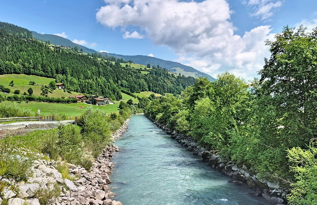 Wieser - Foto 47