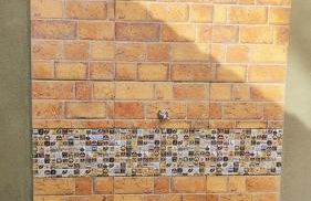 Casa Espaço Sara Piscina com total privacidade, área gourmet completa com churrasqueira fogão a lenha, a 5min do centro e do parque das águas - Foto 40