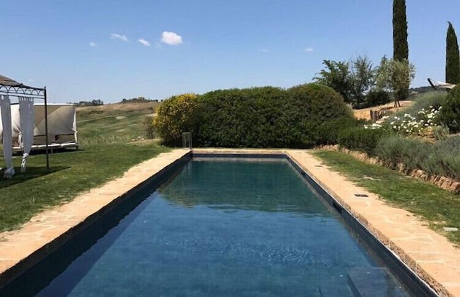 Verdidea - PRUGNOLO - Foto 31