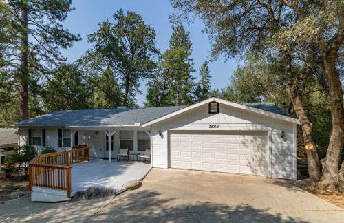 Pine Place - Foto 10