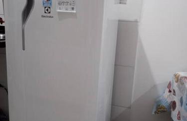 Casa de cond com piscina e churrasqueira particular - Foto 19