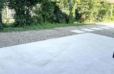 Bright and Modern Loft Retreat - Foto 12