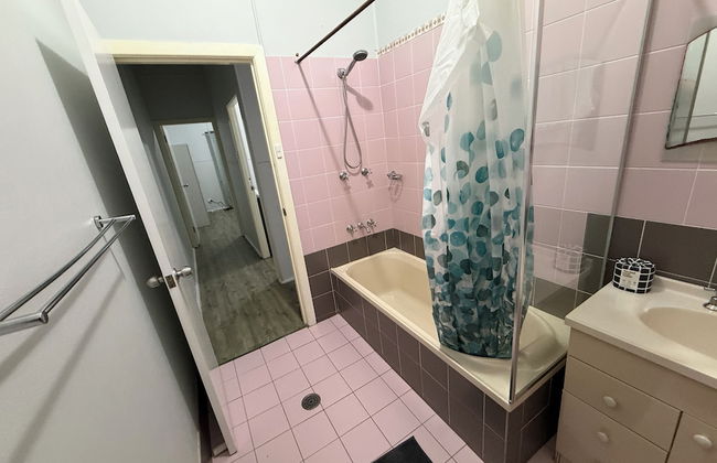 Breimba Street Apartments - Foto 62