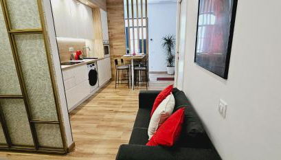 Gran apartamento ideal grupos muy cerca Barcelona - Photo 5