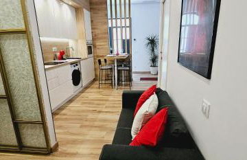 Gran apartamento ideal grupos muy cerca Barcelona - Photo 5