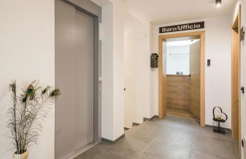 Kuenz Dolomites App 2 - Foto 9