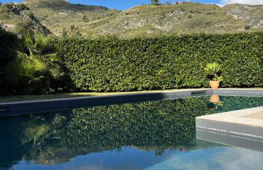 Villa Almond - Foto 7