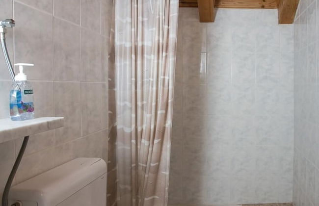 Holiday Home Luce - Foto 19