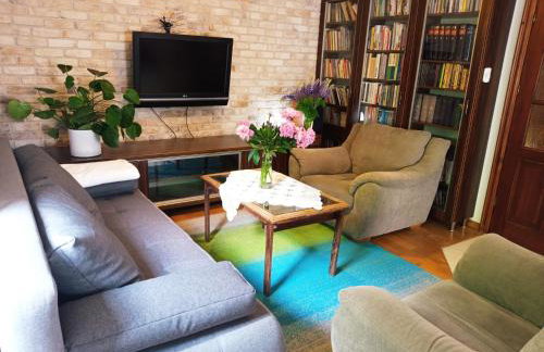 Agroturystyka Pasynki 44 - Foto 40