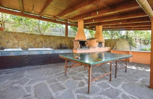 La villa del Madrigale - Foto 8