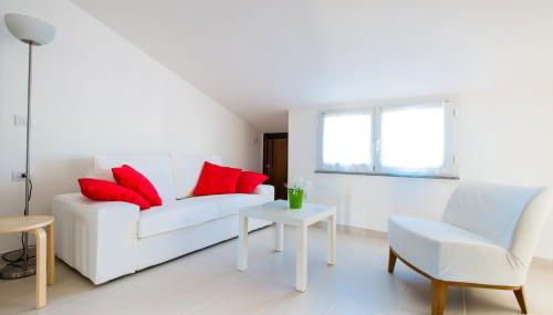 Sa Cruxitta Apartments - Foto 4