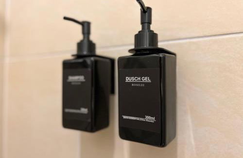 LUMEN Apartment nahe Köln City & Phantasialand - Foto 10