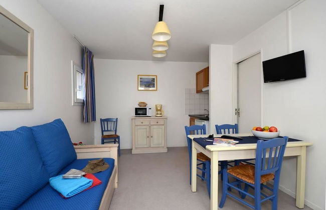 Debussy by Actisource - Foto 8