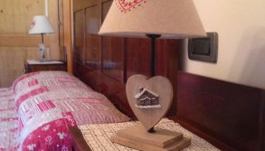 La Casa nella Vecchia Ferrovia - Foto 5