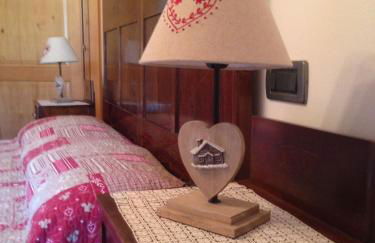 La Casa nella Vecchia Ferrovia - Foto 5