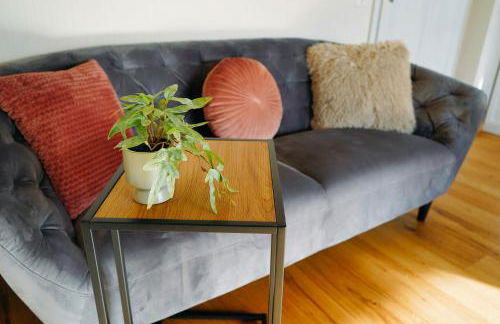 Ferienhaus DONAUzeit - Foto 47