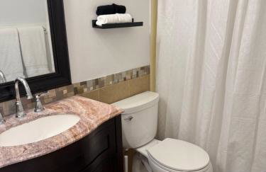 Lovely Provo Oasis - Foto 45