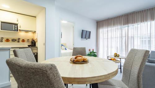 Via Aurelia 17 Cozy Apartment - Foto 3