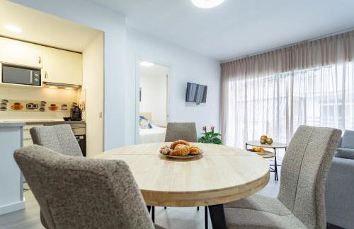 Via Aurelia 17 Cozy Apartment - Foto 3