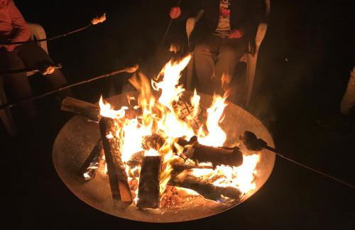 Ferienhof Utech - Foto 60