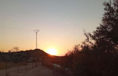 Casita Stam Orihuela - Foto 30