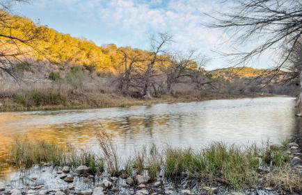 Sotol by Avantstay Direct River Access + Views - Photo 74