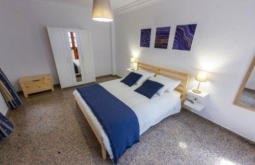 Flor del Drago - Foto 6