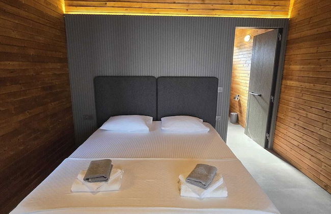 REST BUNGALOW - Foto 2