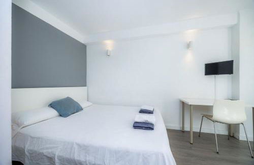 Mallorca Rooms Can Pastilla - Photo 25