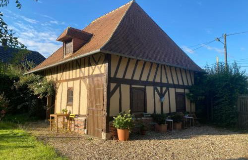 Maison Hestia - Foto 37