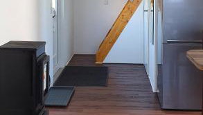 Am Borgwallsee 1 - Foto 2