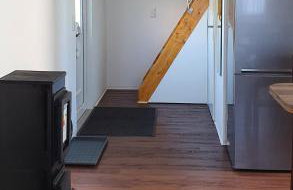 Am Borgwallsee 1 - Foto 2