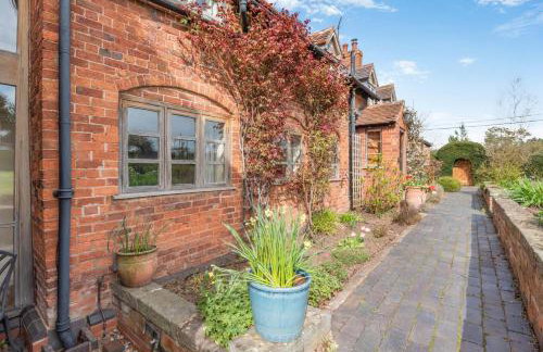 4 Bed in Shrawley oc-s34861 - Photo 34