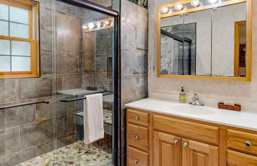 Chippewa Retreat - Den - Foto 25