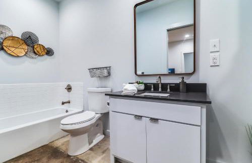 The Cypress Flats - Foto 57