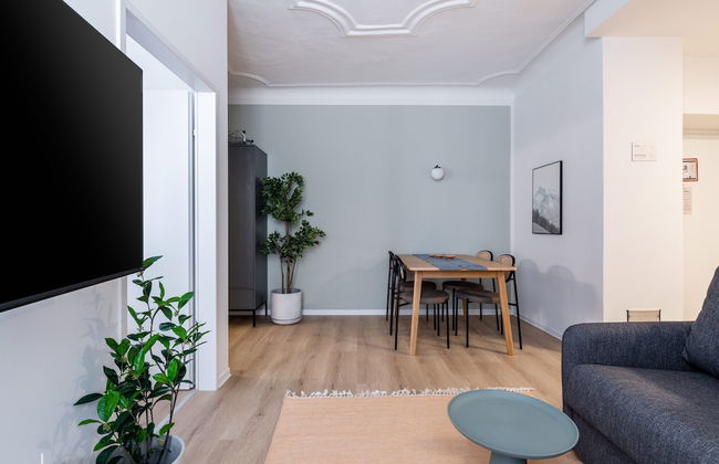 Limehome Klagenfurt Goessgasse - Foto 74