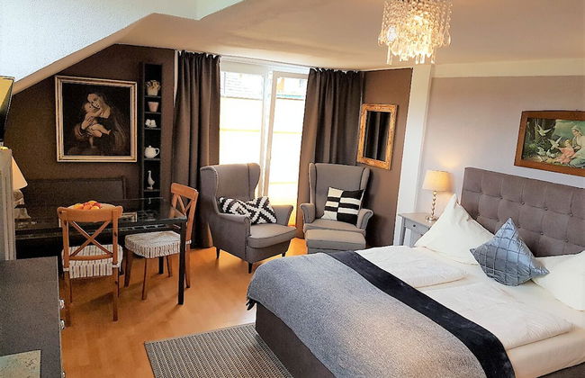 Haus Montana - Foto 49