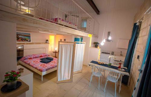 Casetta degli Ulivi - Foto 13