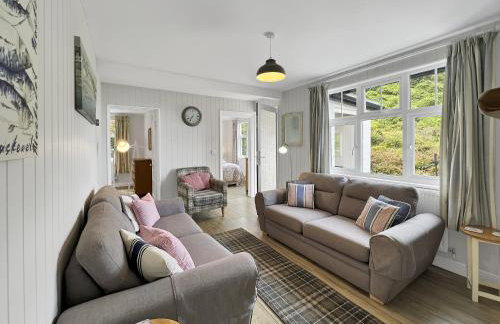 West Wind Porlock - Foto 13