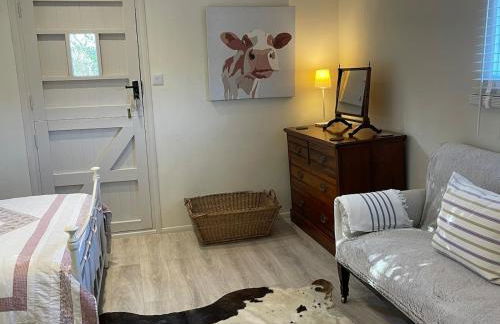 The Hen House - Foto 19