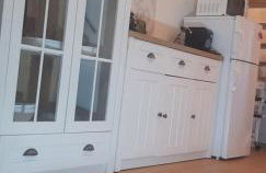 Apartment Golden Sun Mareda Novigrad, Istria, Croatia - Photo 49