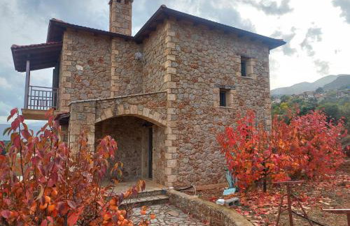 Konstantina 4 - Foto 1