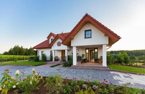 Lisie Sprawki - Foto 1