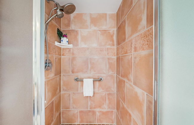 Kanai A Nalu 211 in Wailuku - Foto 70