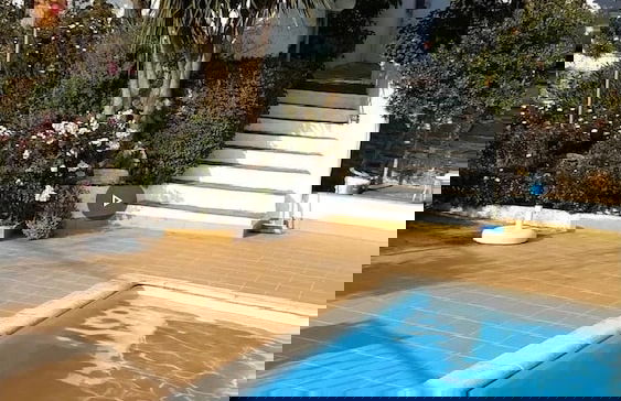 Paradise Found - A Greek Retreat With The View - Foto 12