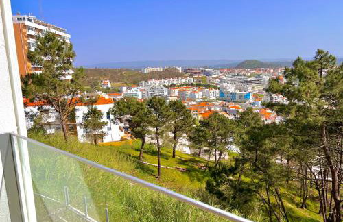 Vivenda Bellavista - Photo 3