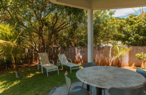 Casa Alto Padrão Frente Mar Açores - Foto 12