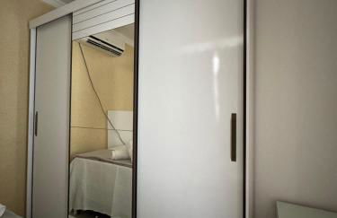 Casa Arruda Climatizada 5 prox shopping boulevard - Foto 10