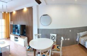 Casa MACON GOLD - Photo 13