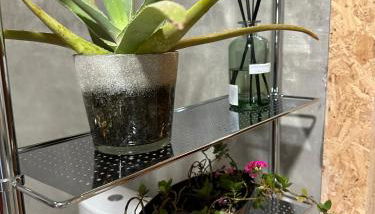 Chambres d'Hôtes Goudin - Foto 4